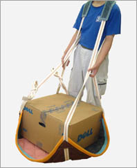 �N���b�N����Ǝʐ^���g�債�܂�